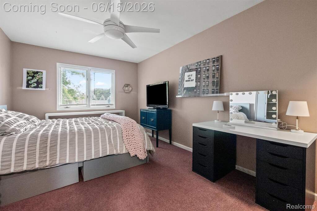 4 Bedroom Single Family Home/House's Image 24