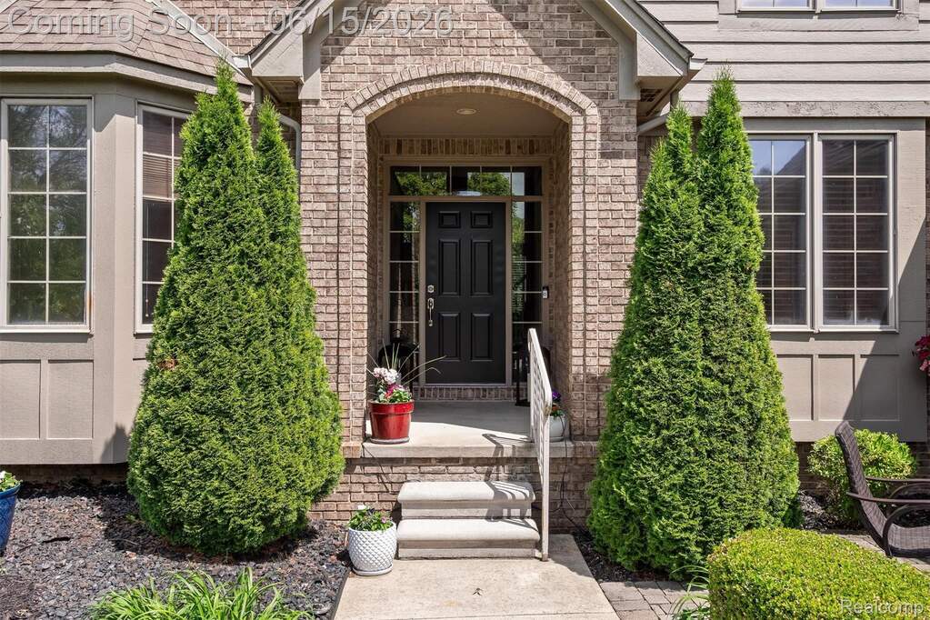 03-68960 Silver Fox Ln Washington, MI-17.jpg