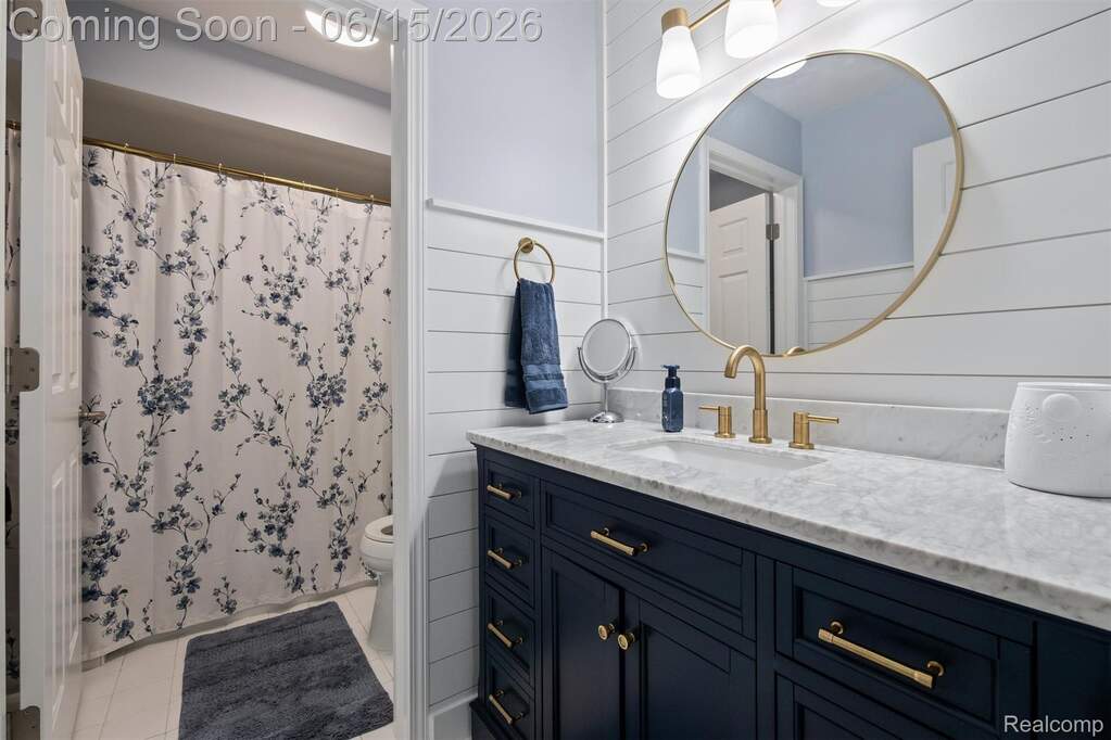 4 Bedroom Single Family Home/House's Image 29