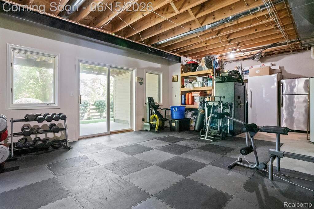 4 Bedroom Single Family Home/House's Image 36