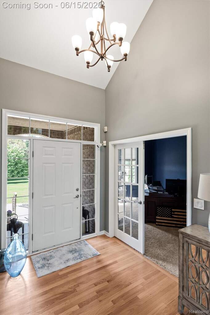 04-68960 Silver Fox Ln Washington, MI-33.jpg