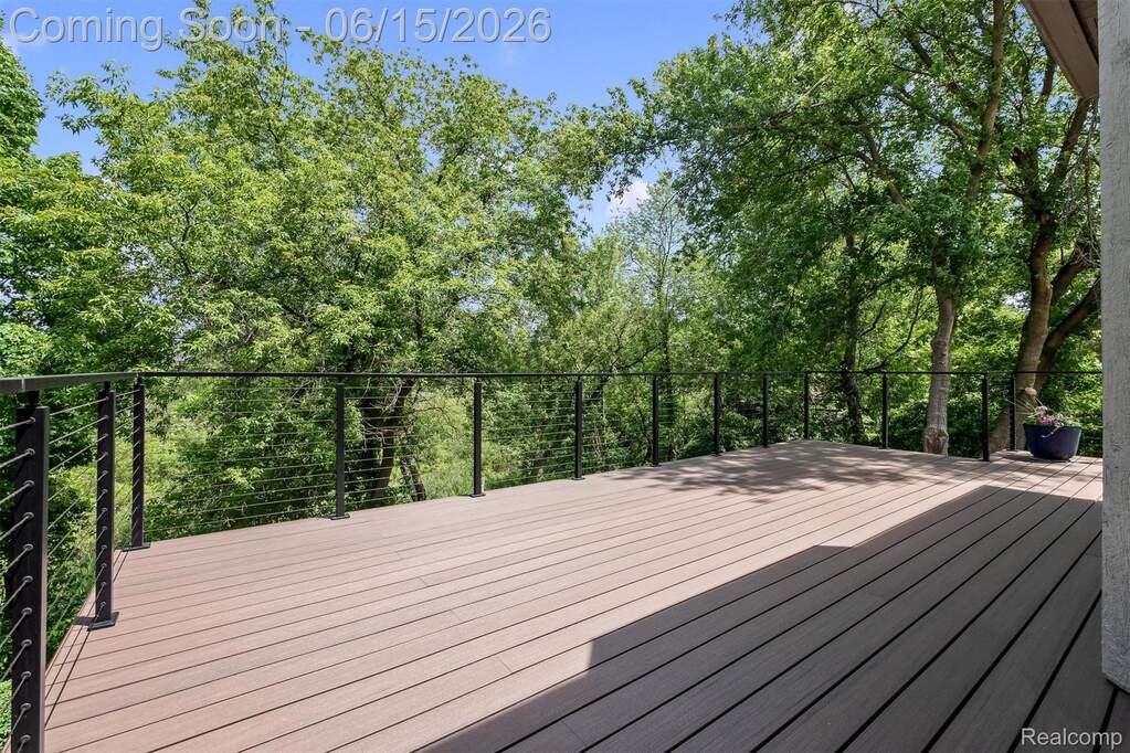 4 Bedroom Single Family Home/House's Image 37