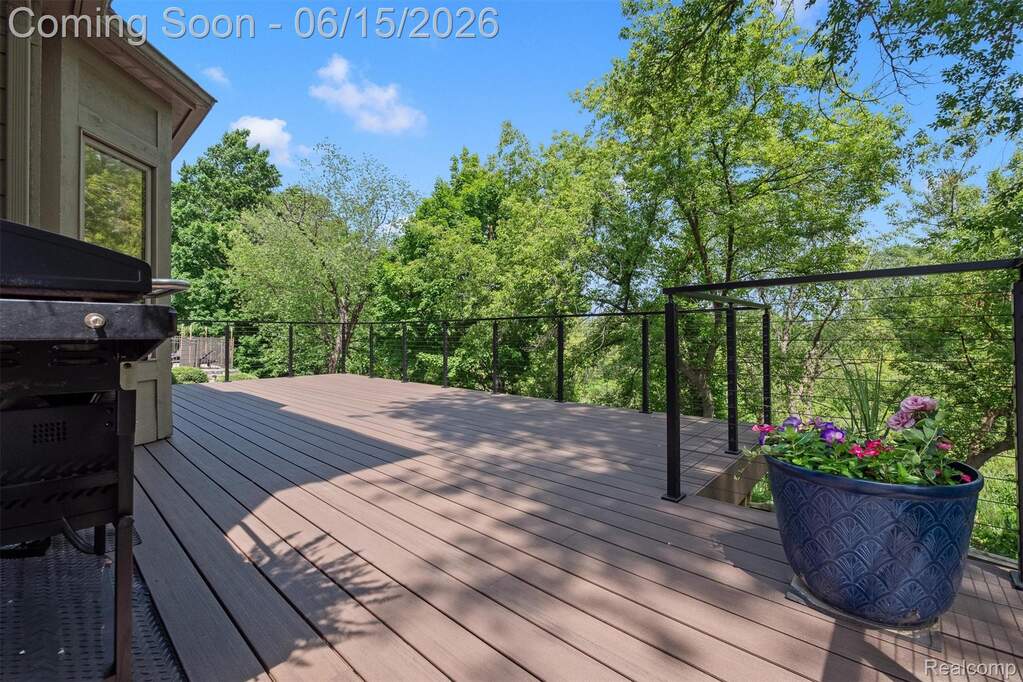 4 Bedroom Single Family Home/House's Image 38