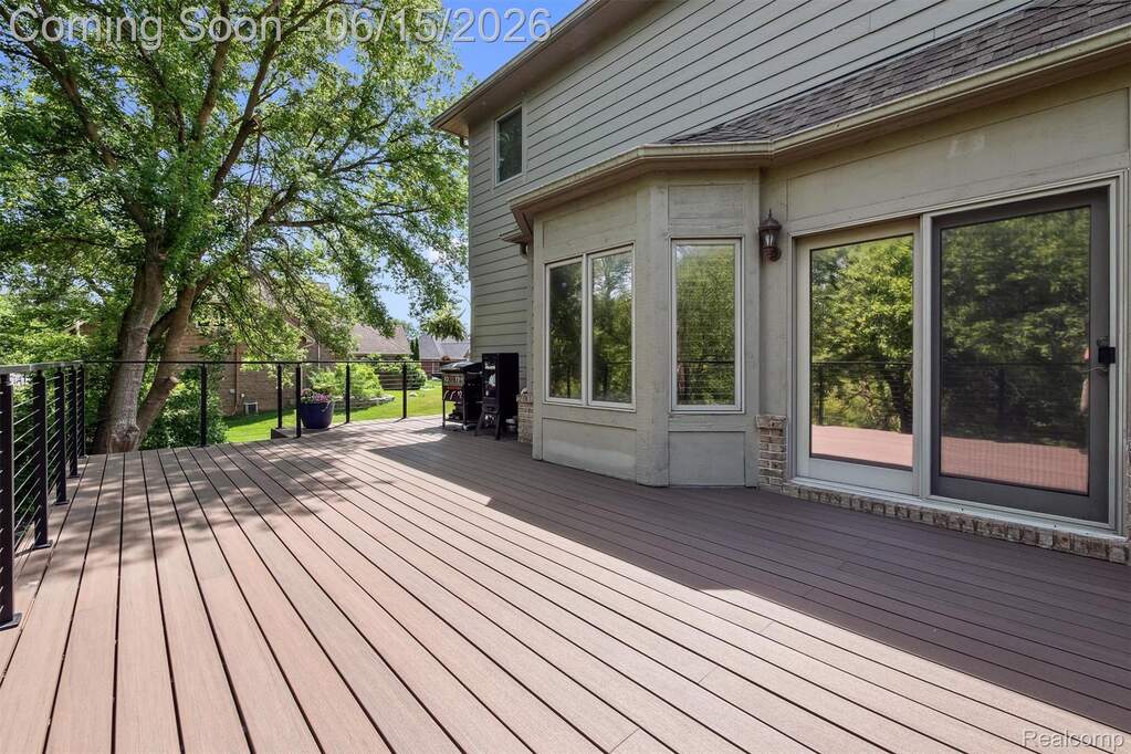 4 Bedroom Single Family Home/House's Image 39