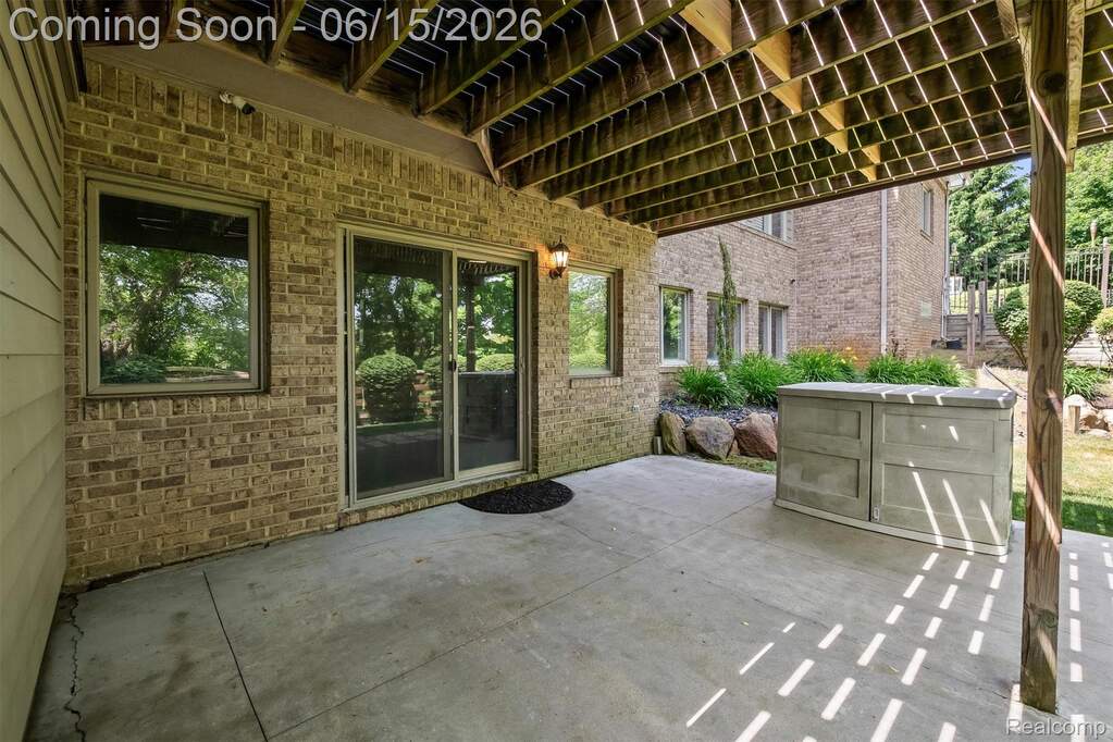 4 Bedroom Single Family Home/House's Image 45