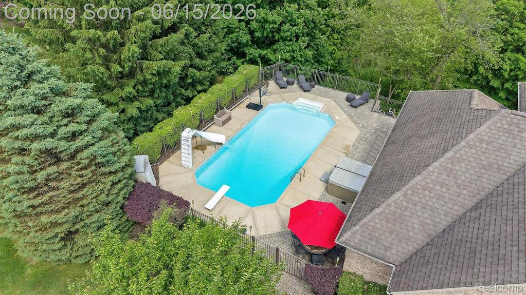 4 Bedroom Single Family Home/House's Image 49