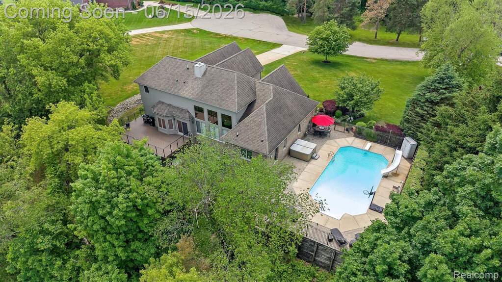 4 Bedroom Single Family Home/House's Image 50