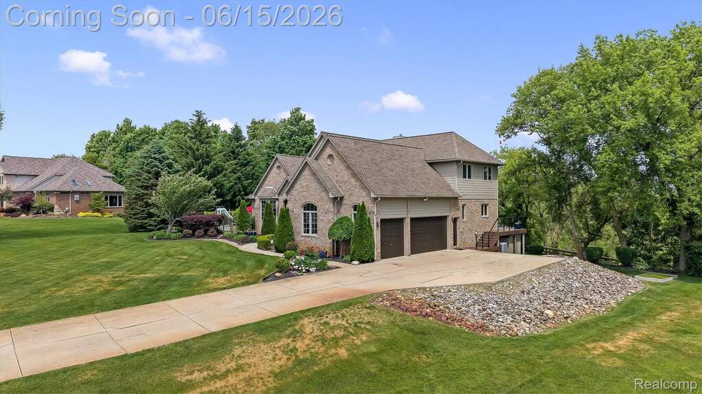 4 Bedroom Single Family Home/House's Image 51