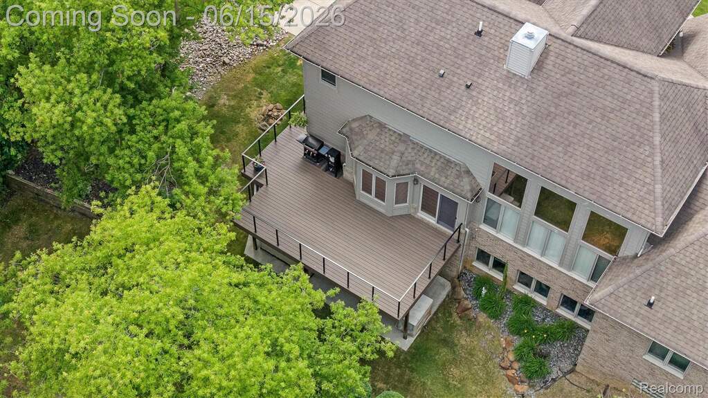 4 Bedroom Single Family Home/House's Image 52