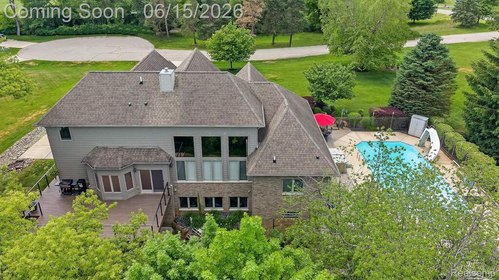 4 Bedroom Single Family Home/House's Image 53