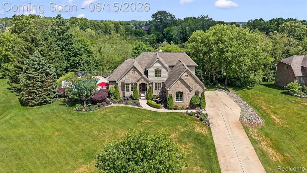 4 Bedroom Single Family Home/House's Image 54