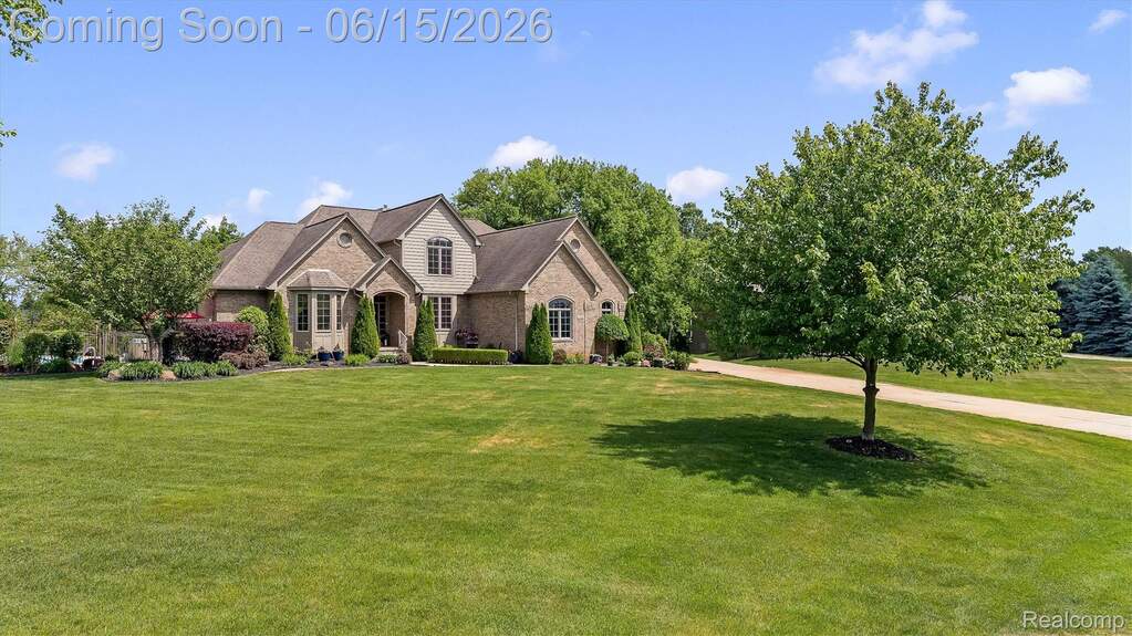 4 Bedroom Single Family Home/House's Image 55