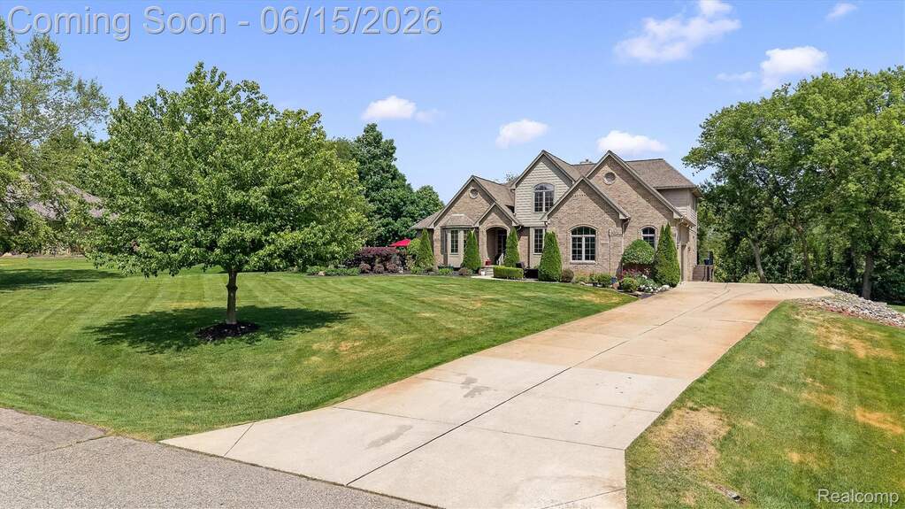 4 Bedroom Single Family Home/House's Image 56