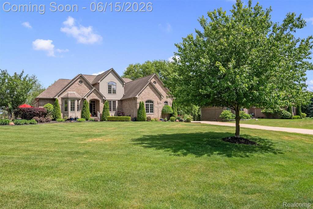 4 Bedroom Single Family Home/House's Image 59