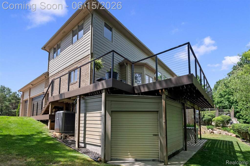 4 Bedroom Single Family Home/House's Image 62