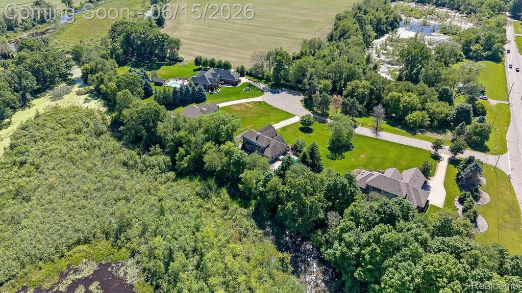 4 Bedroom Single Family Home/House's Image 64