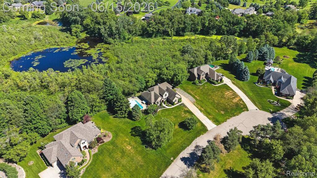 4 Bedroom Single Family Home/House's Image 67