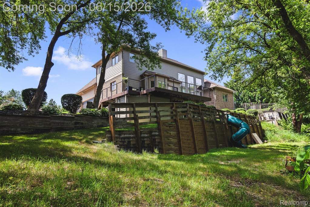 4 Bedroom Single Family Home/House's Image 68