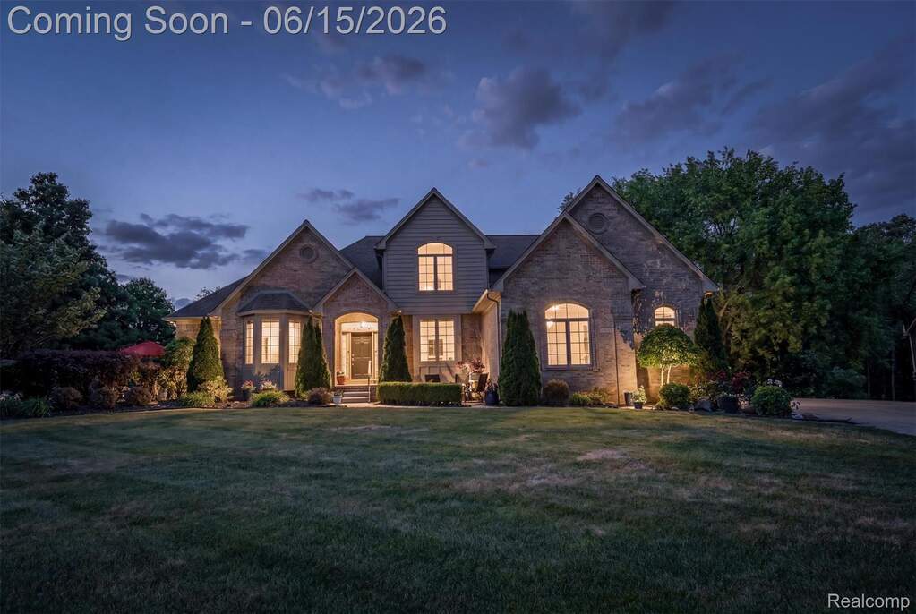 4 Bedroom Single Family Home/House's Image 69