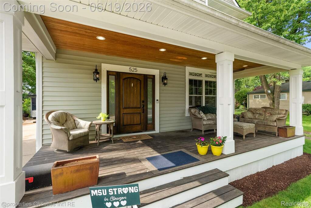 525 Broadacre-4.jpg
