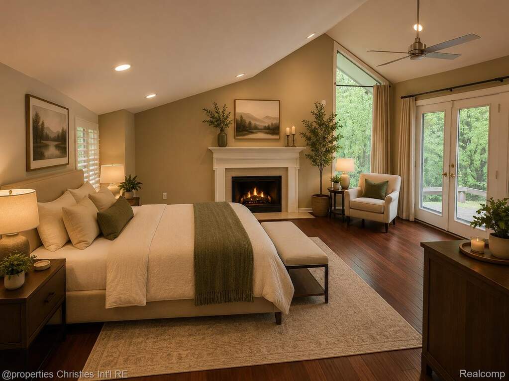 5 Bedroom Single Family Home/House's Image 15