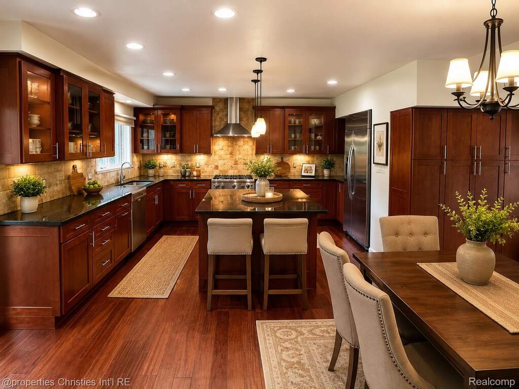 5 Bedroom Single Family Home/House's Image 23