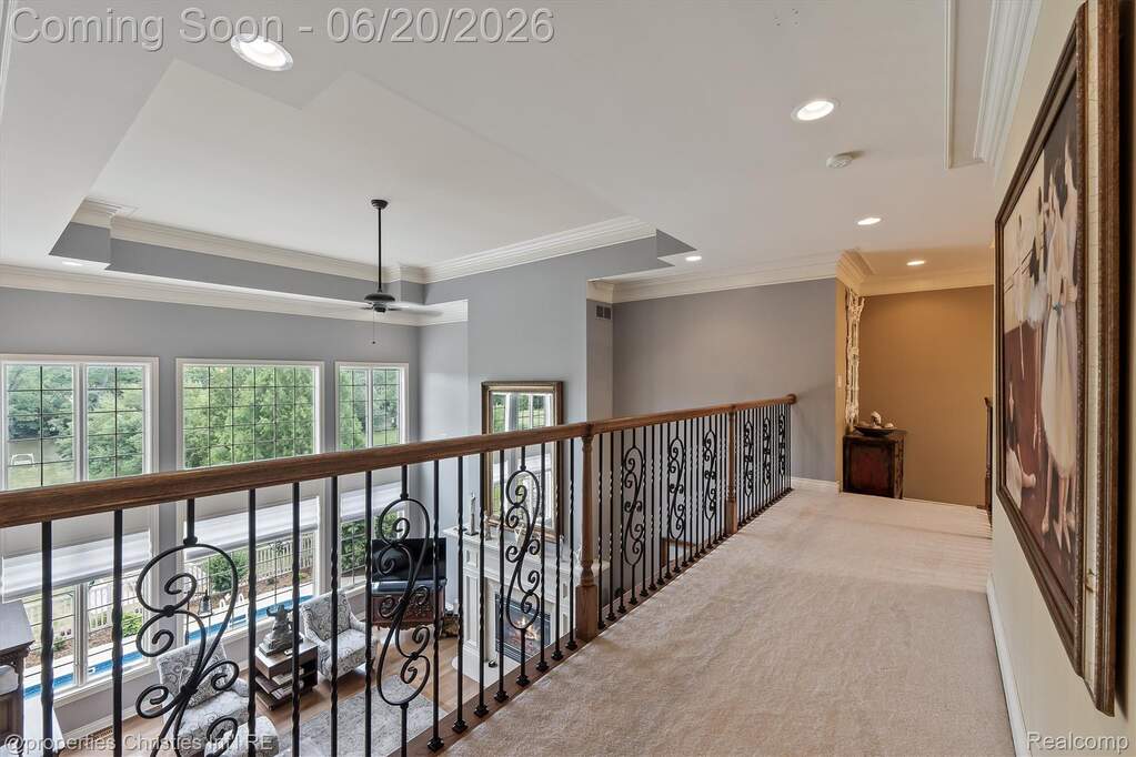 5 Bedroom Single Family Home/House's Image 22
