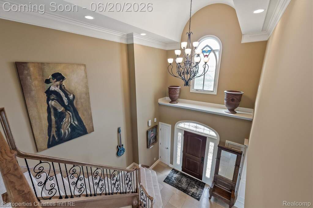 5 Bedroom Single Family Home/House's Image 30