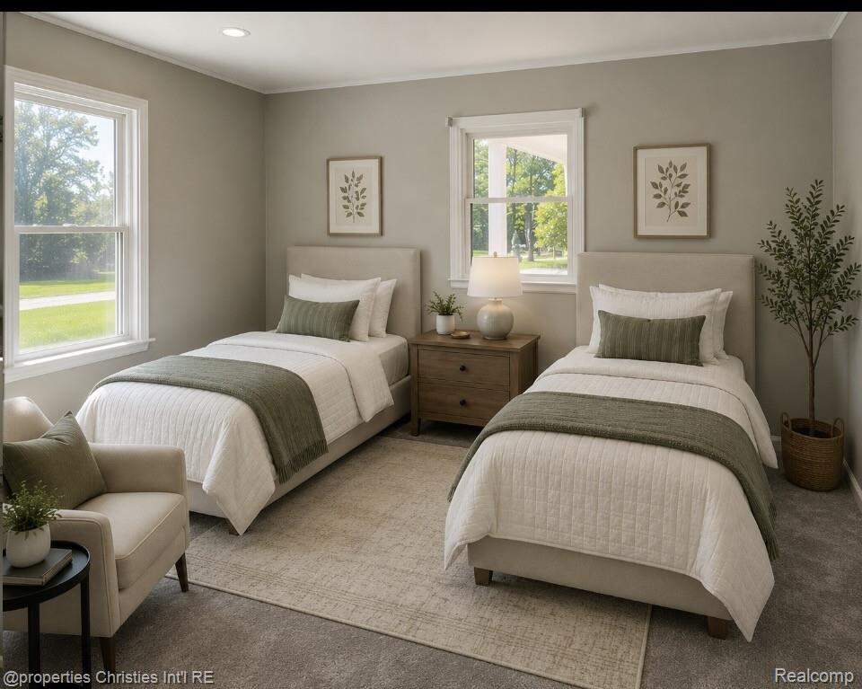 4 Bedroom Single Family Home/House's Image 19