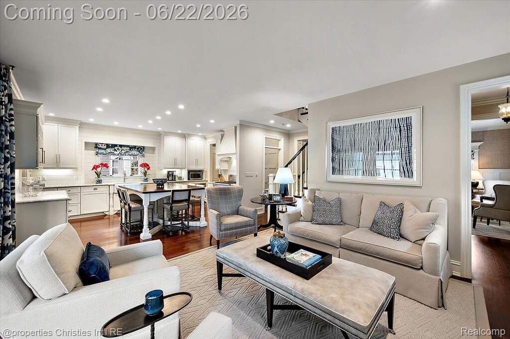 4 Bedroom Single Family Home/House's Image 19