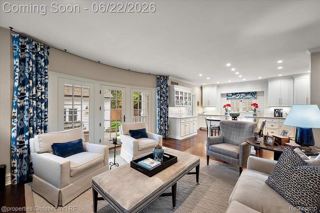 4 Bedroom Single Family Home/House's Image 20