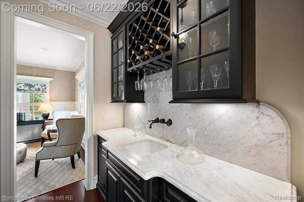 4 Bedroom Single Family Home/House's Image 21