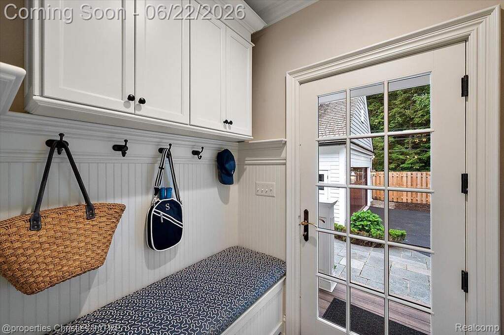 4 Bedroom Single Family Home/House's Image 22
