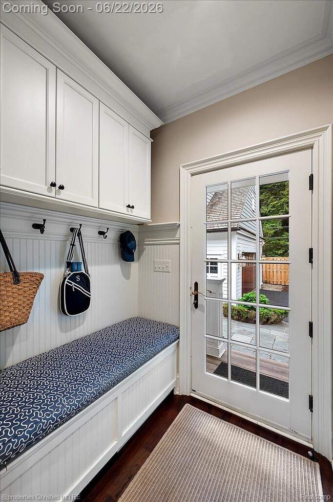 4 Bedroom Single Family Home/House's Image 23
