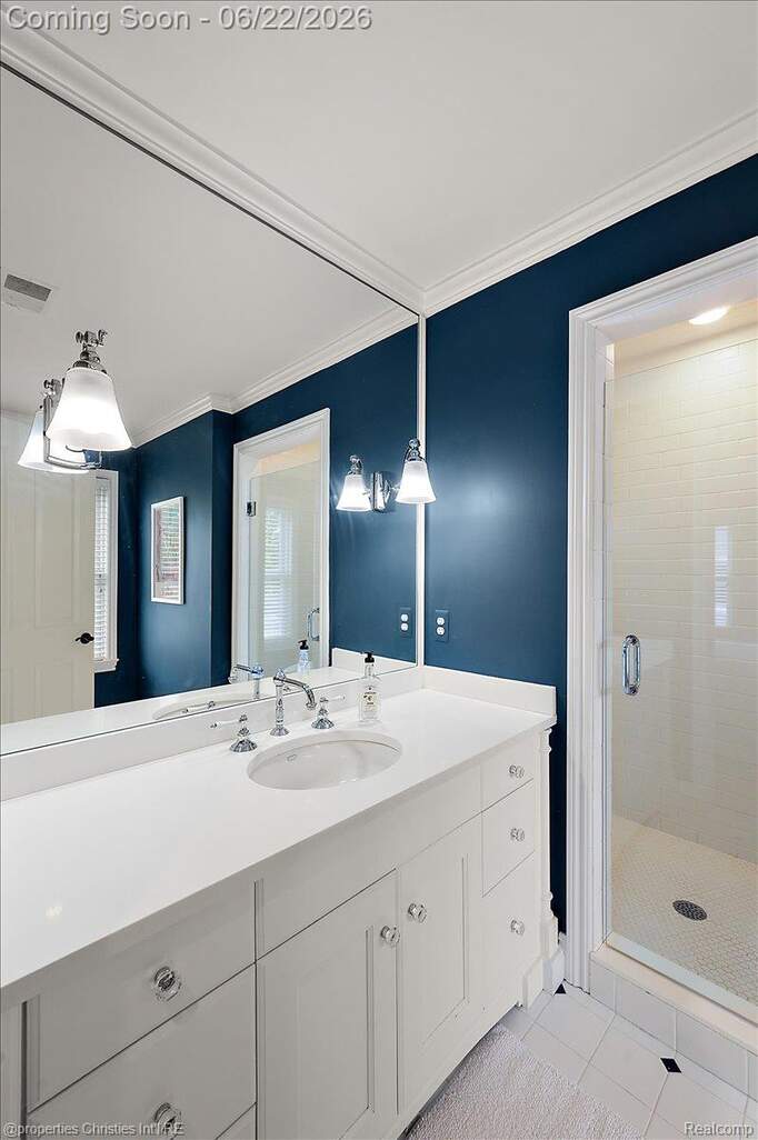 4 Bedroom Single Family Home/House's Image 36