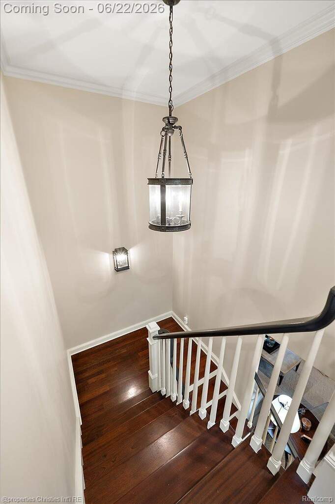4 Bedroom Single Family Home/House's Image 40