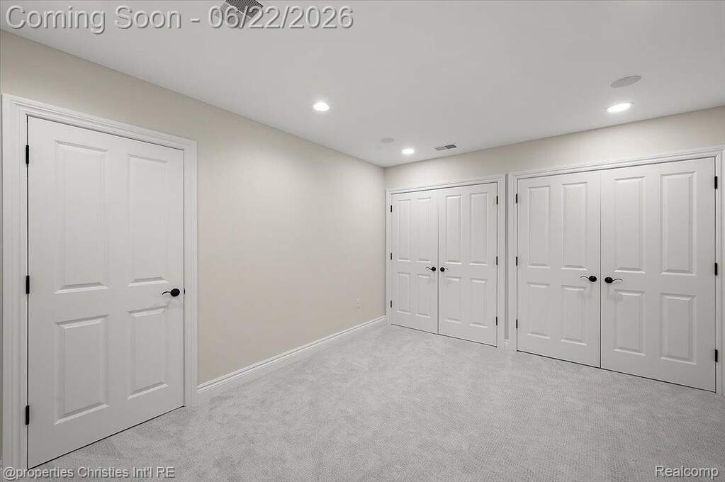 4 Bedroom Single Family Home/House's Image 45
