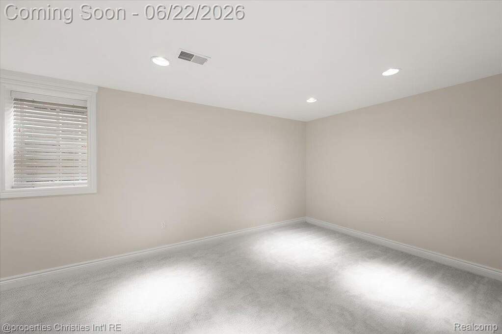 4 Bedroom Single Family Home/House's Image 47