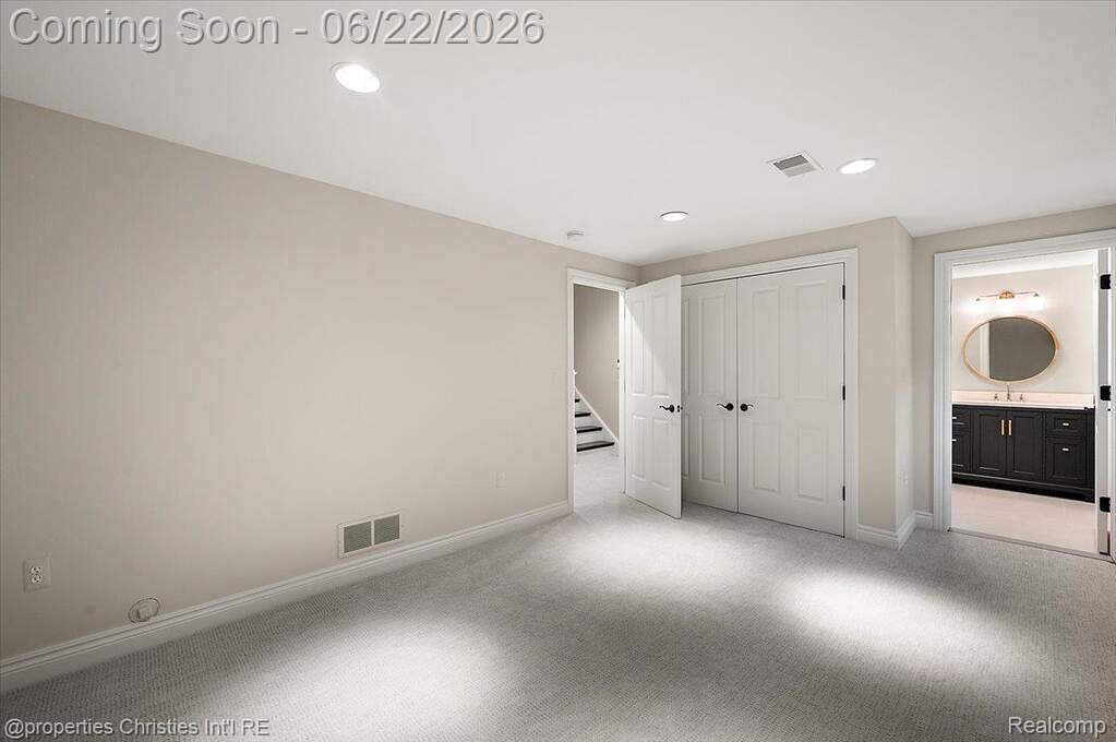4 Bedroom Single Family Home/House's Image 48