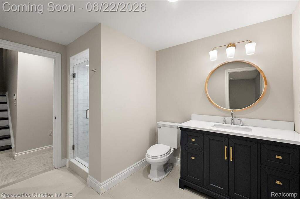 4 Bedroom Single Family Home/House's Image 49