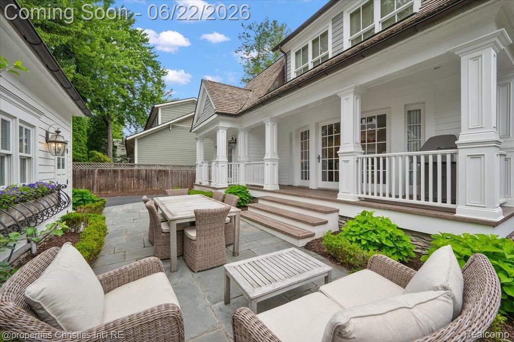 4 Bedroom Single Family Home/House's Image 56