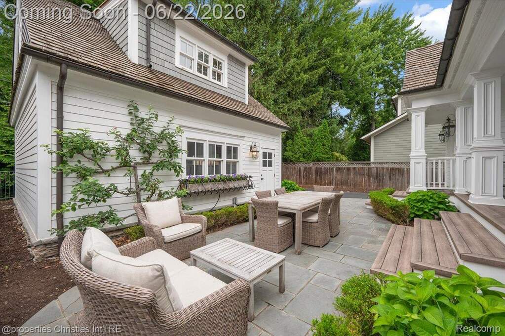 4 Bedroom Single Family Home/House's Image 57