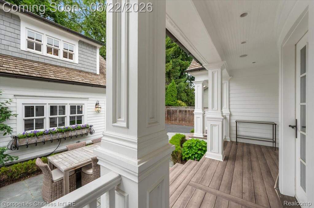 4 Bedroom Single Family Home/House's Image 59