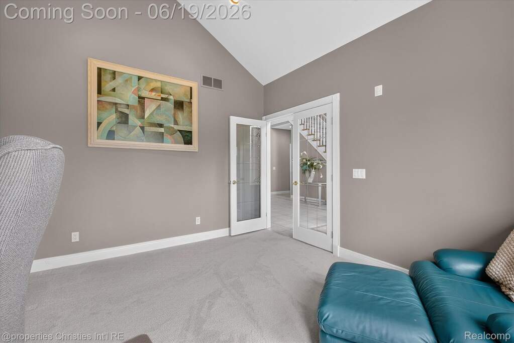4 Bedroom Single Family Home/House's Image 23