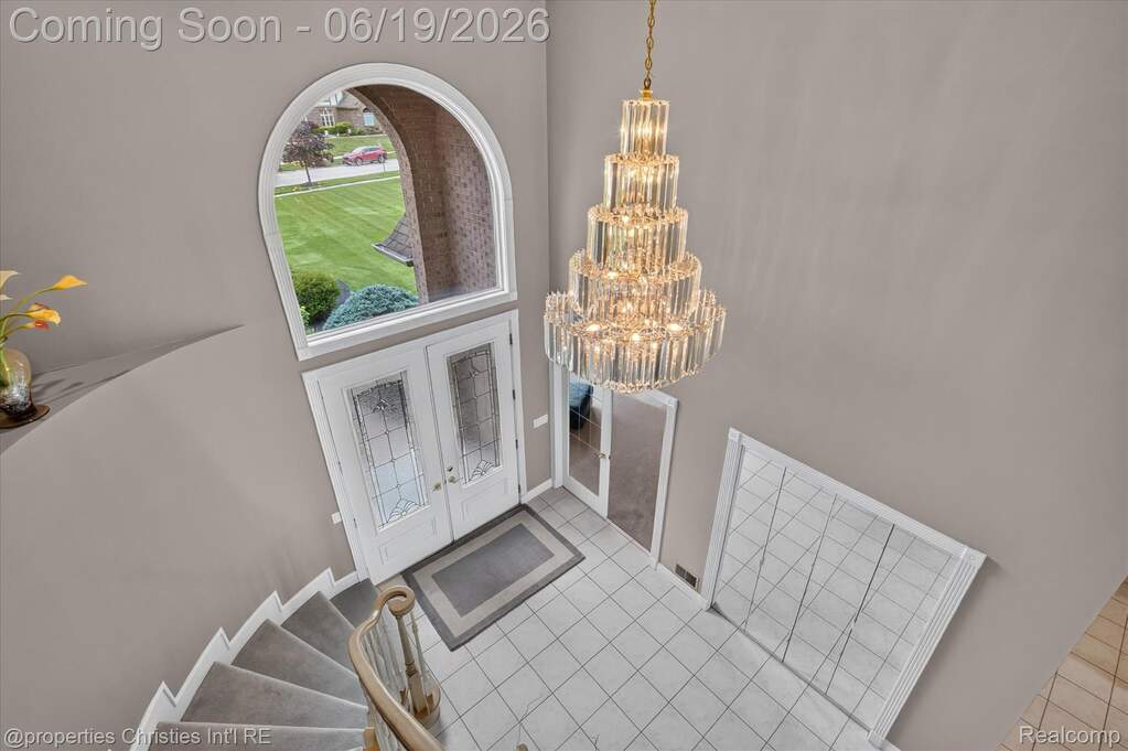 4 Bedroom Single Family Home/House's Image 31