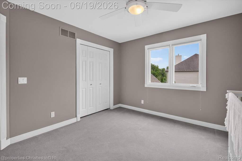 4 Bedroom Single Family Home/House's Image 39