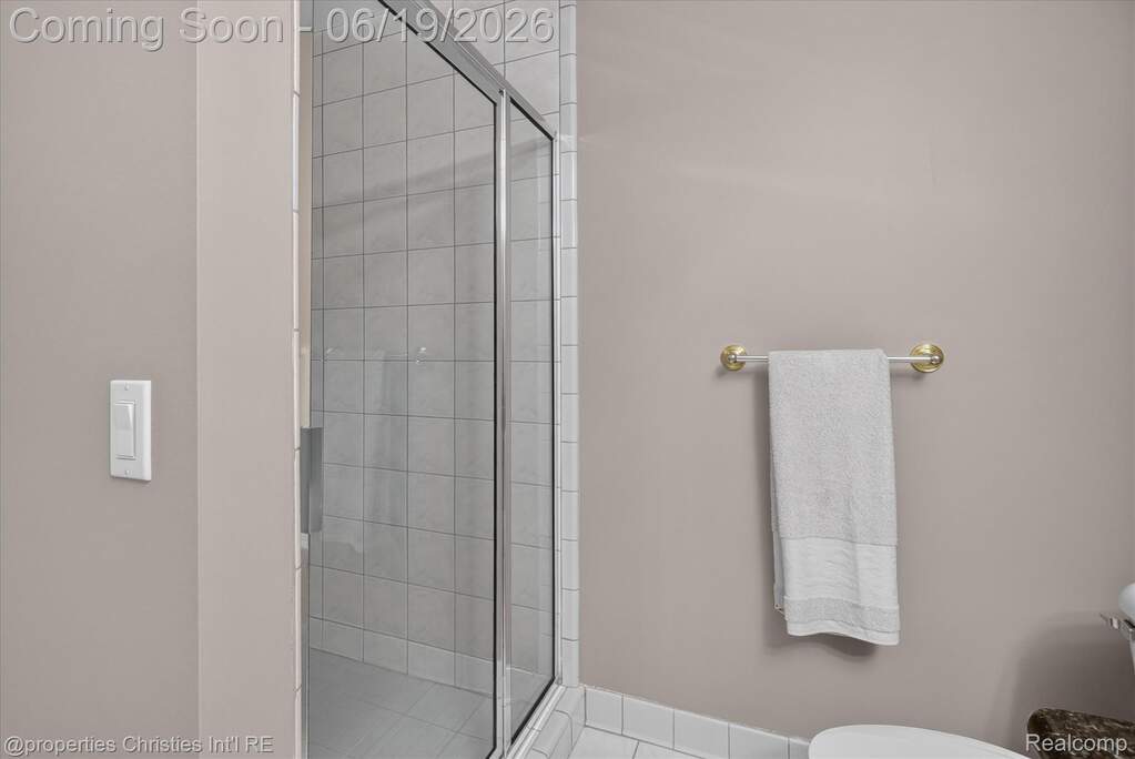 4 Bedroom Single Family Home/House's Image 41
