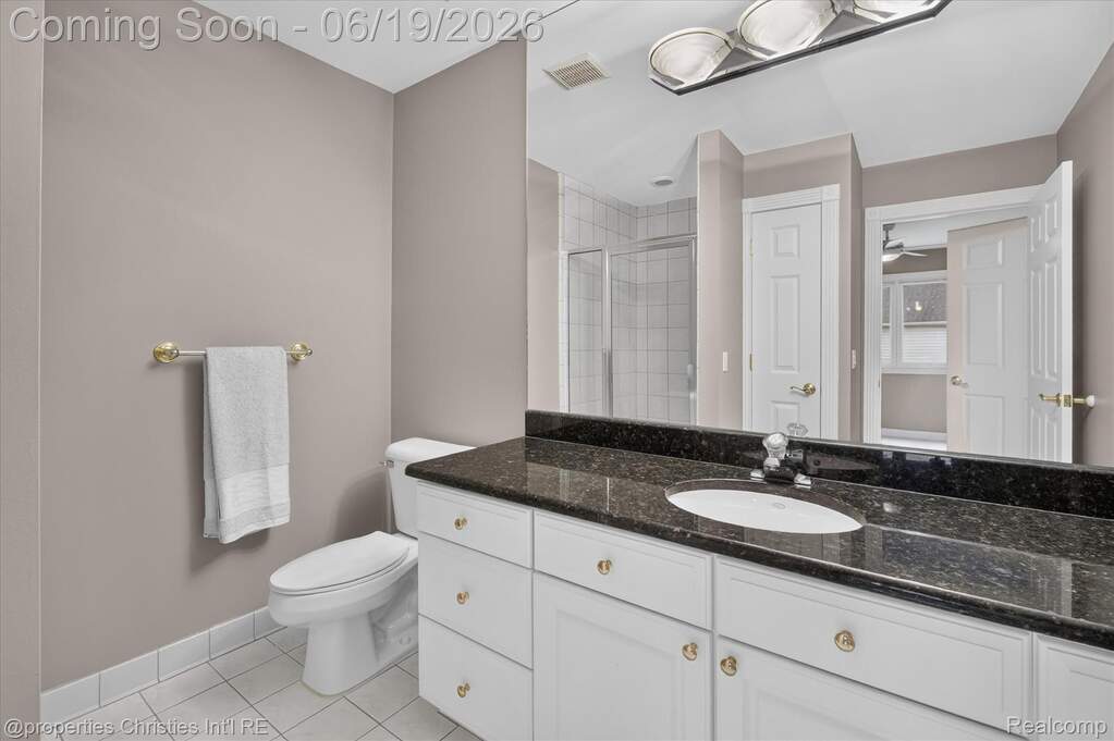 4 Bedroom Single Family Home/House's Image 42