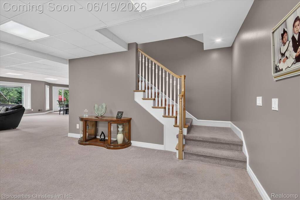 4 Bedroom Single Family Home/House's Image 44