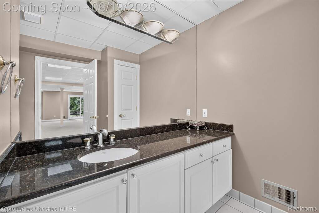 4 Bedroom Single Family Home/House's Image 48